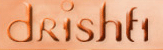 Drishti Logo